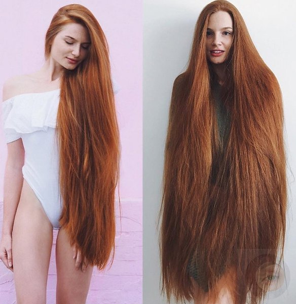 ������� �������� � �������� ������! �� ������� �� ��� ������� �����... - 2