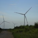  , , 57  -  2  2021   -- 2021