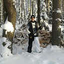 -   .-   .-   .    .-   .   ...    ....   ...)))    