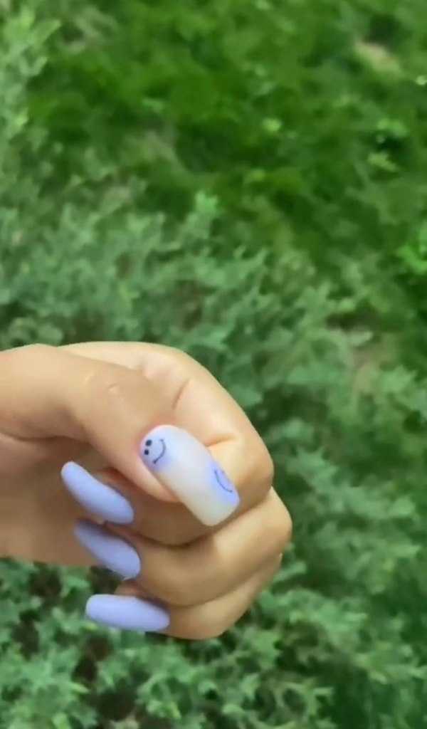    ! - 7