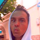 ���� ������, ������, 39 ��� - ��������� 16 ������� 2021 � ������ ���� ����������
