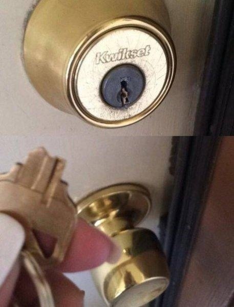      -   .   , ,   ... - 3