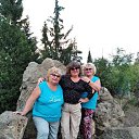  , , 63  -  26  2021    1921