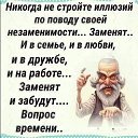���� �����, ���������, 51 ��� - ��������� 4 ���� 2021 � ������ ���� ����������
