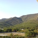  , -, 71  -  16  2021       2020