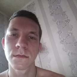 , , 24 
