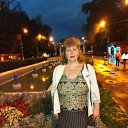  ,  , 55  -  23  2021