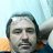 ���� Tensor, �������, 51 ��� - ��������� 4 ������ 2022