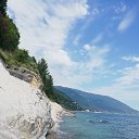 ���� Ild, ���, 44 ���� - ��������� 20 ���� 2021 � ������ ���� ����������