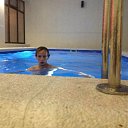 ���� �������� ������, ������, 34 ���� - ��������� 16 �������� 2021