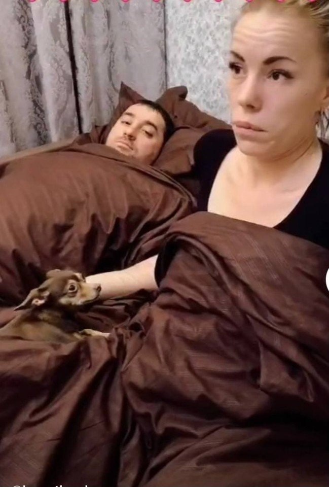       - 4