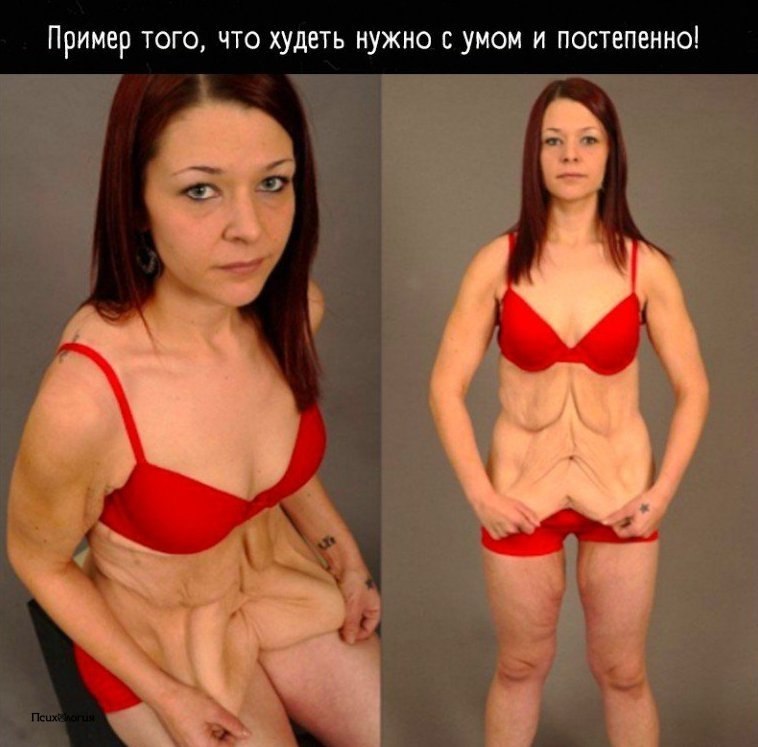       .  !