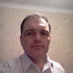 �������, �������, 56 ���