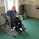 ���� �������, ���������, 39 ��� - ��������� 10 ���� 2021 � ������ ���� ����������