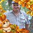  Yevgeny, , 61  -  4  2021