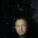 ���� ���, ���������, 45 ��� - ��������� 1 ���� 2021 � ������ ���� ����������