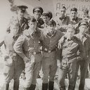  , , 55  -  19  2022