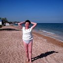 ������ � ����� �� ������� ���� ����������