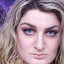 ���� �����, ������������, 44 ���� - ��������� 4 ��� 2021 � ������ ���� ����������