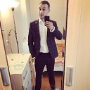 ���� Vladimir, ������, 38 ��� - ��������� 20 ������ 2022