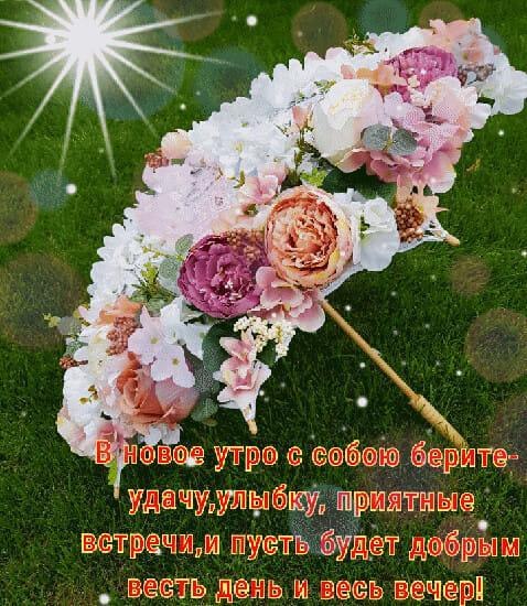   ,    . - 26  2021  09:37
