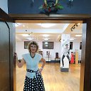  , , 64  -  2  2022    2022 