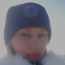 ���� Li, ������� - ��������� 21 ������ 2022 � ������ ���� ����������