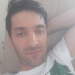 , , 35 