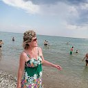 ���� ��������, ���������, 67 ��� - ��������� 12 ���� 2021 � ������ ���� ����������