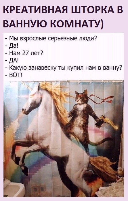    - 11  2021  17:08