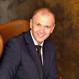 ���� ������, ������, 44 ���� - ��������� 15 ������� 2021