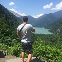 ���� �������, ������, 42 ���� - ��������� 4 ������� 2021 � ������ ���� ����������