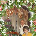 ���� �����, �������� - ��������� 16 ������� 2021 � ������ ���� ����������