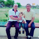 ���� ���������, �������, 61 ��� - ��������� 21 ������� 2021 � ������ ���� ����������