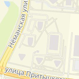 ������, �����, 66 ���