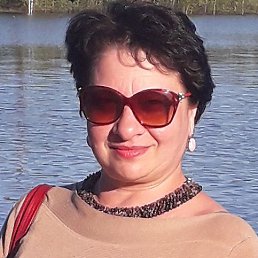 Ekaterina, -, 63 