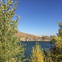 ���� ��������� *******, ����, 66 ��� - ��������� 21 �������� 2021 � ������ ���� ����������