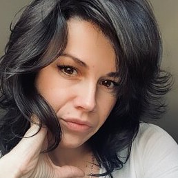 Irinka, �����������, 40 ���
