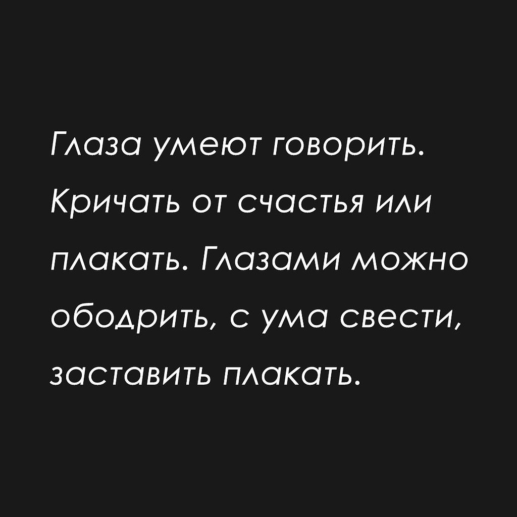   - 3  2021  15:54