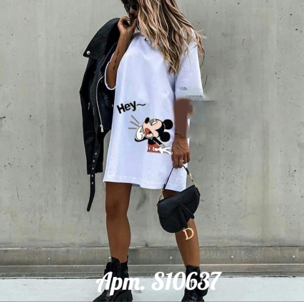   -  . - https://fs-play.com/away?to=/sl/YGK  50% - ...