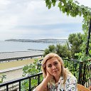 ���� ������, ������, 49 ��� - ��������� 26 ������� 2021 � ������ ���� ����������