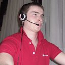 ���� �������, �������, 37 ��� - ��������� 14 ��� 2021 � ������ ���� ����������