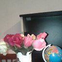 ���� ������, ����, 68 ��� - ��������� 4 ������ 2022