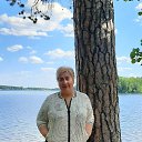 ���� �����, ��������� - ��������� 28 ��� 2021 � ������ ���� ����������