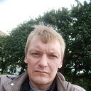 ���� �������, �����-���������, 43 ���� - ��������� 23 ������� 2021