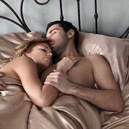 ���� ������, �����-���������, 29 ��� - ��������� 4 ������ 2021