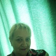 , 62 , 