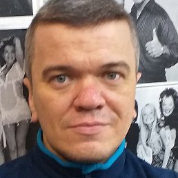 ������, ������������, 46 ���