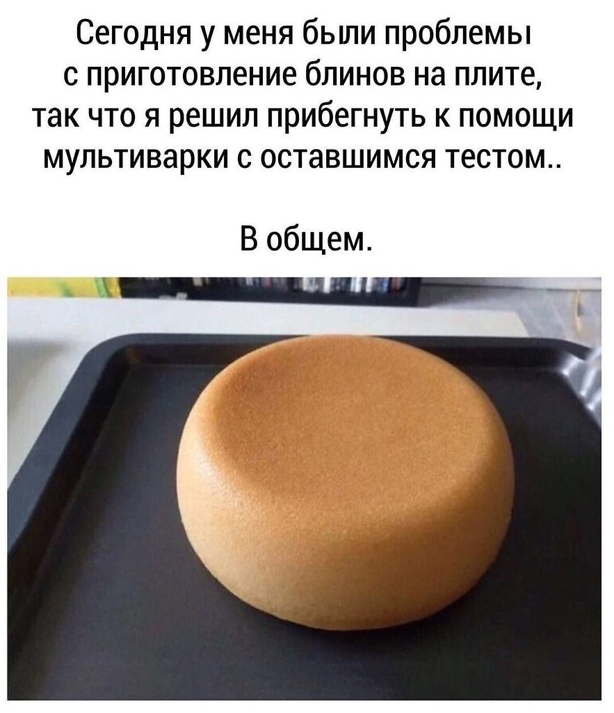   ,    .
