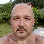  , 46 , 